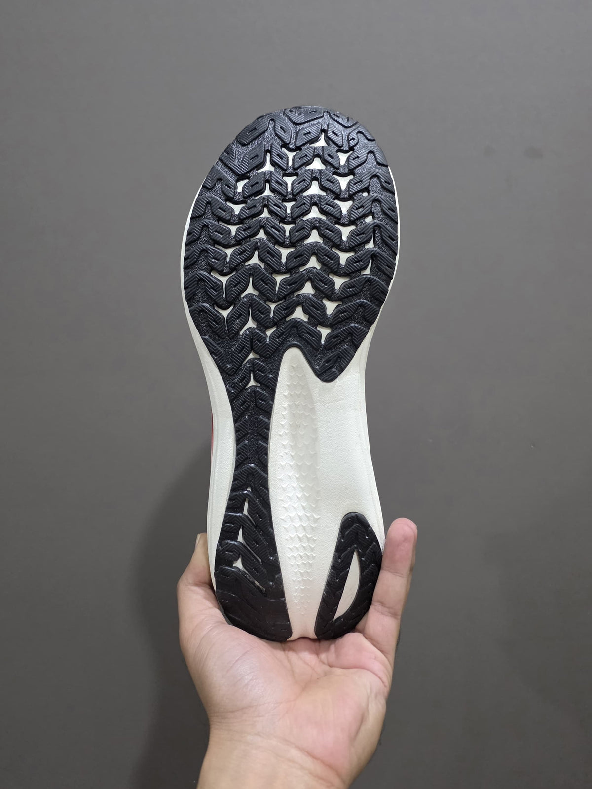 PUMA SHOES