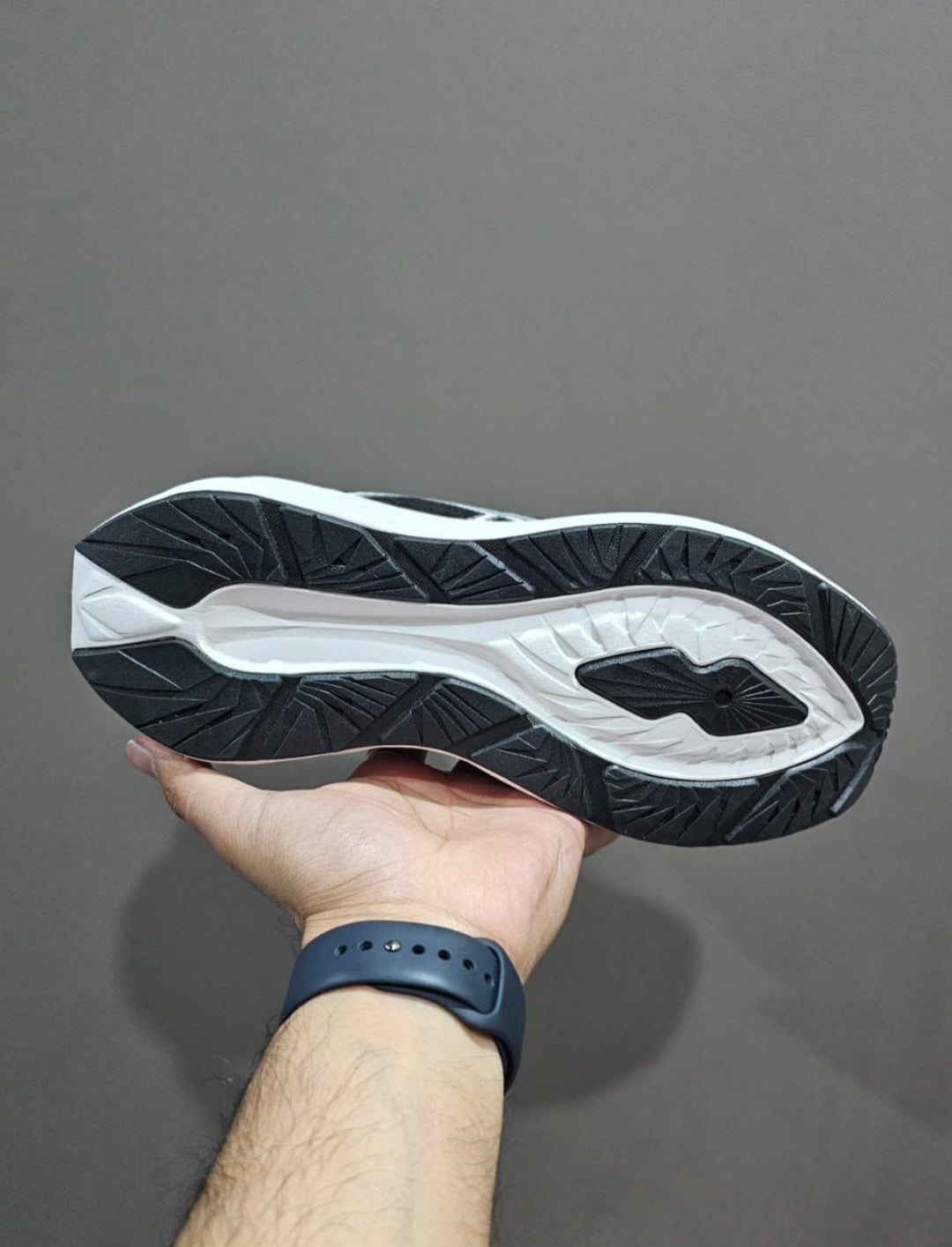 PUMA SHOES
