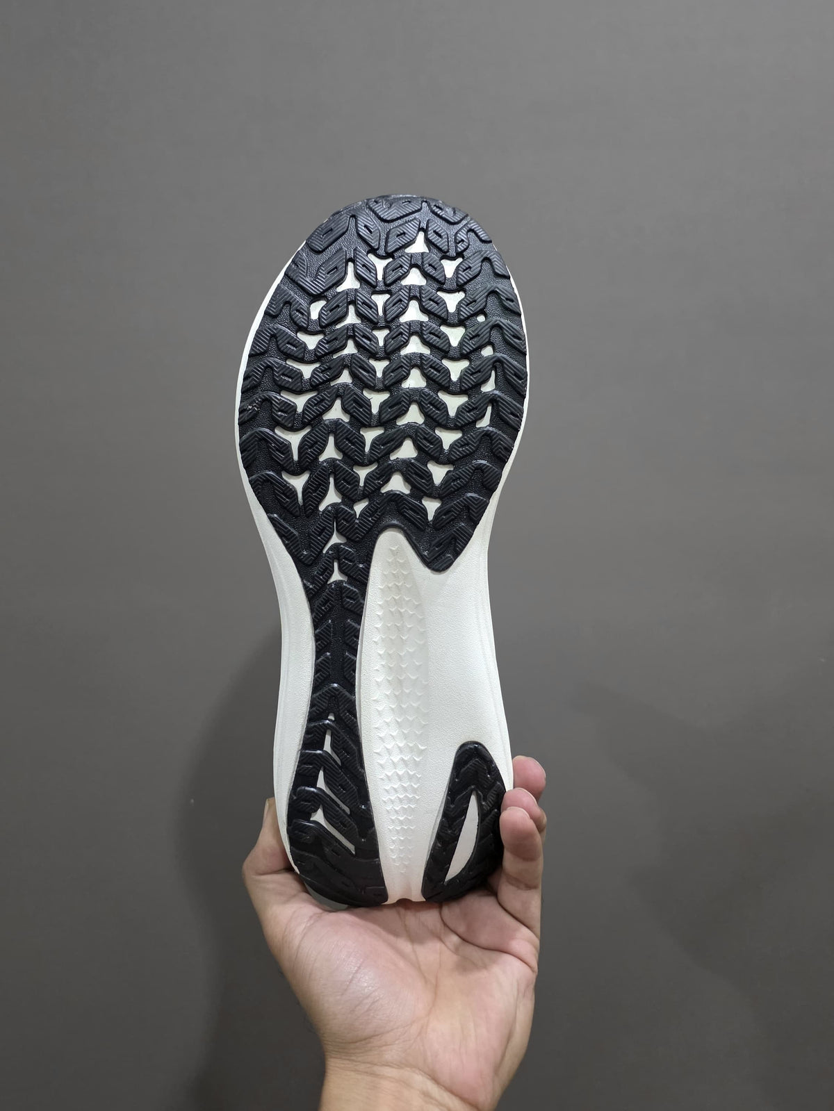 PUMA SHOES