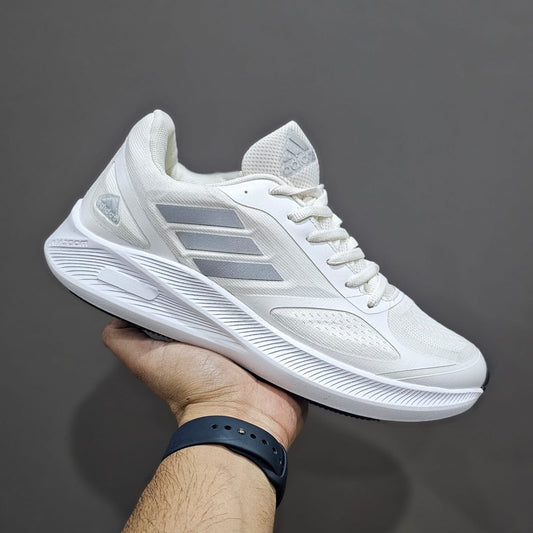 ADIDAS SHOES