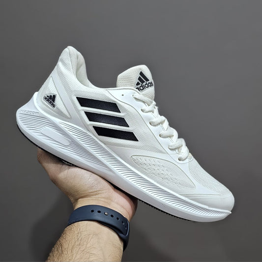 ADIDAS SHOES
