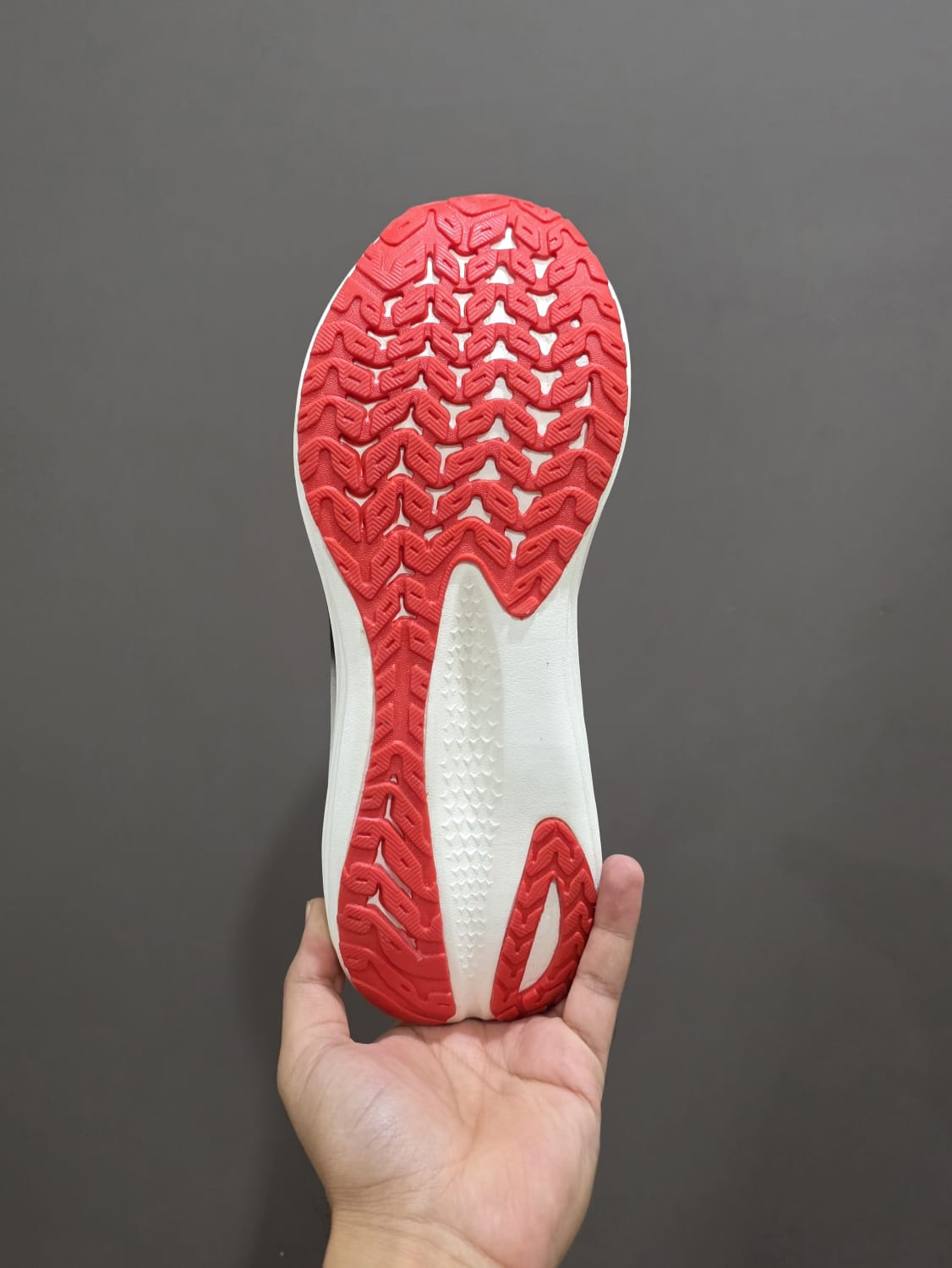 PUMA SHOES