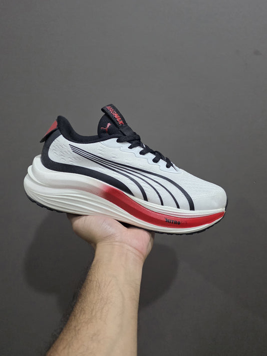 PUMA SHOES