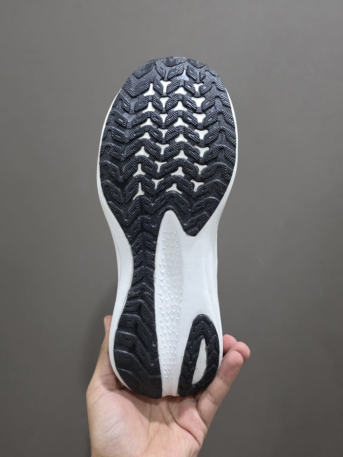 PUMA SHOES