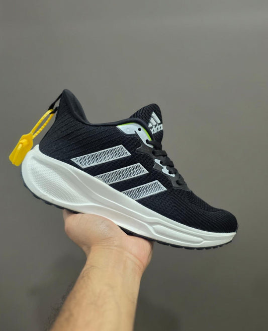 ADIDAS SHOES