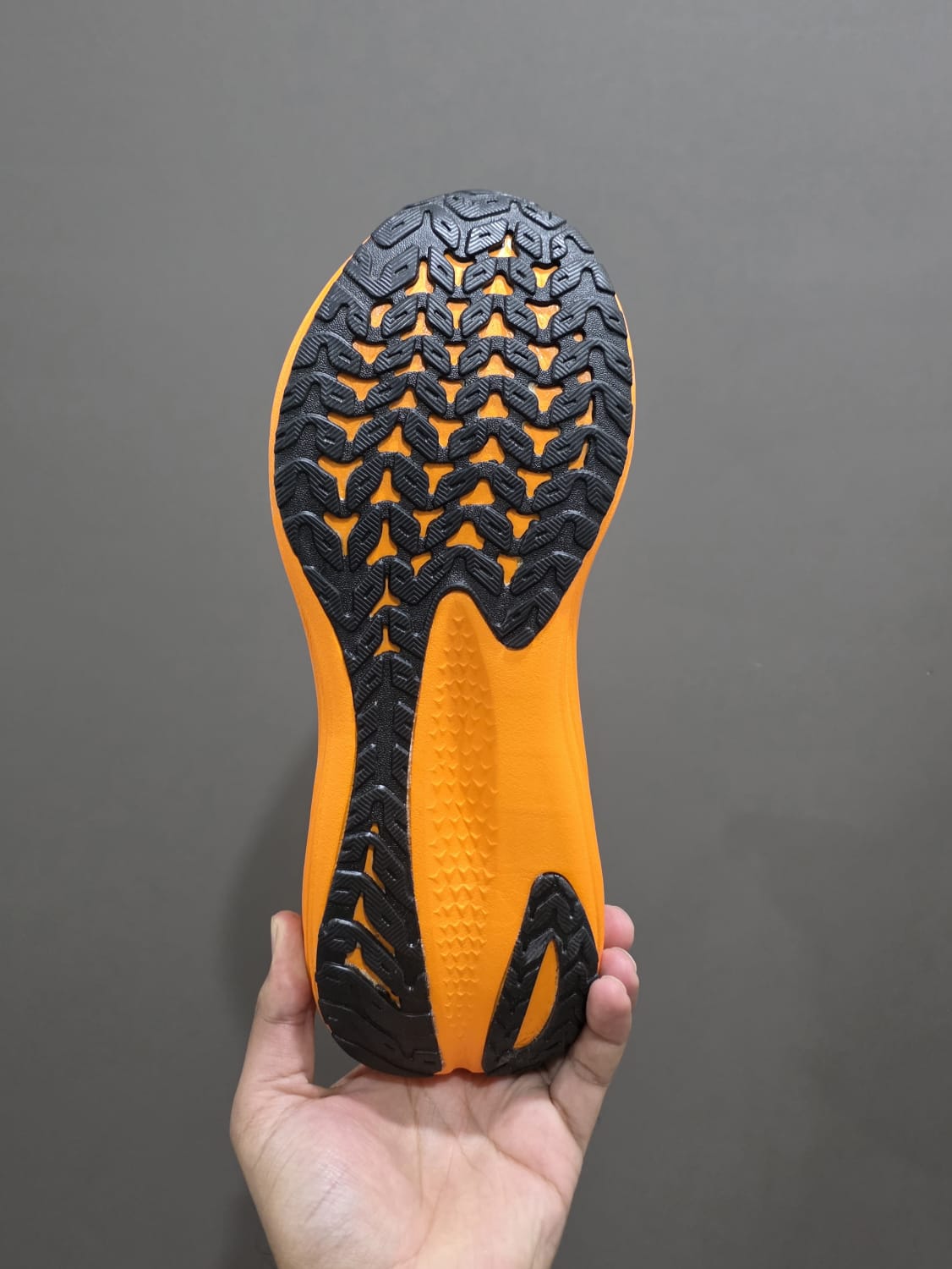 PUMA SHOES