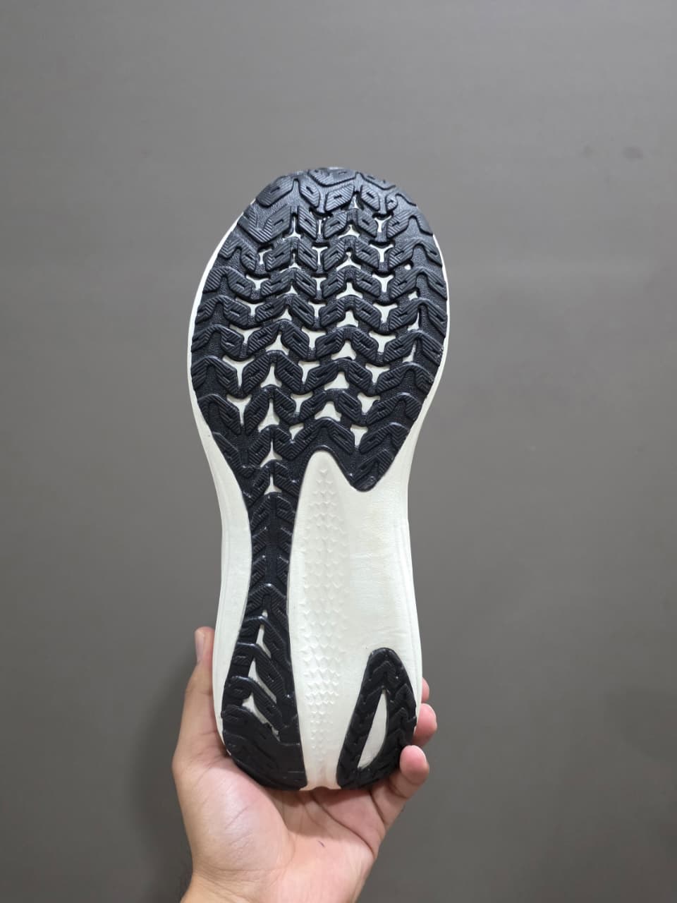 PUMA SHOES