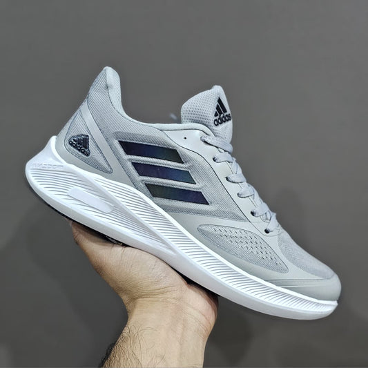 ADIDAS SHOES
