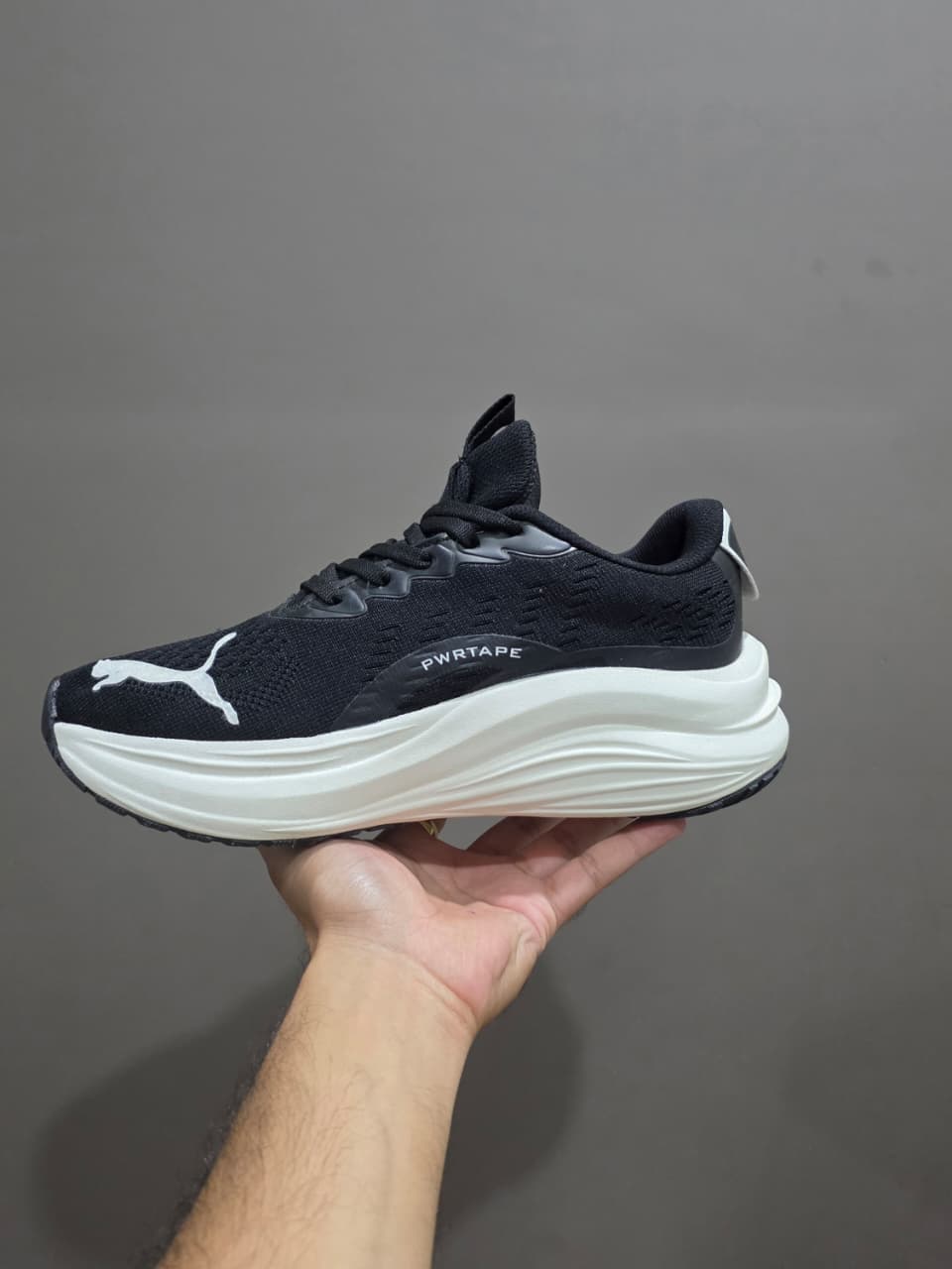 PUMA SHOES
