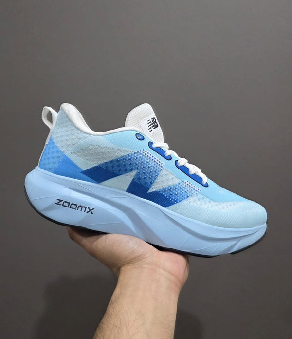 NEW BALANCE SHOES