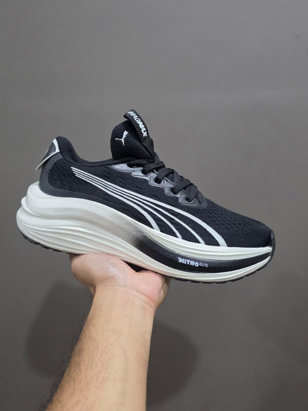 PUMA SHOES