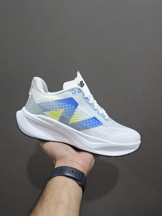 NEW BALANCE SHOES