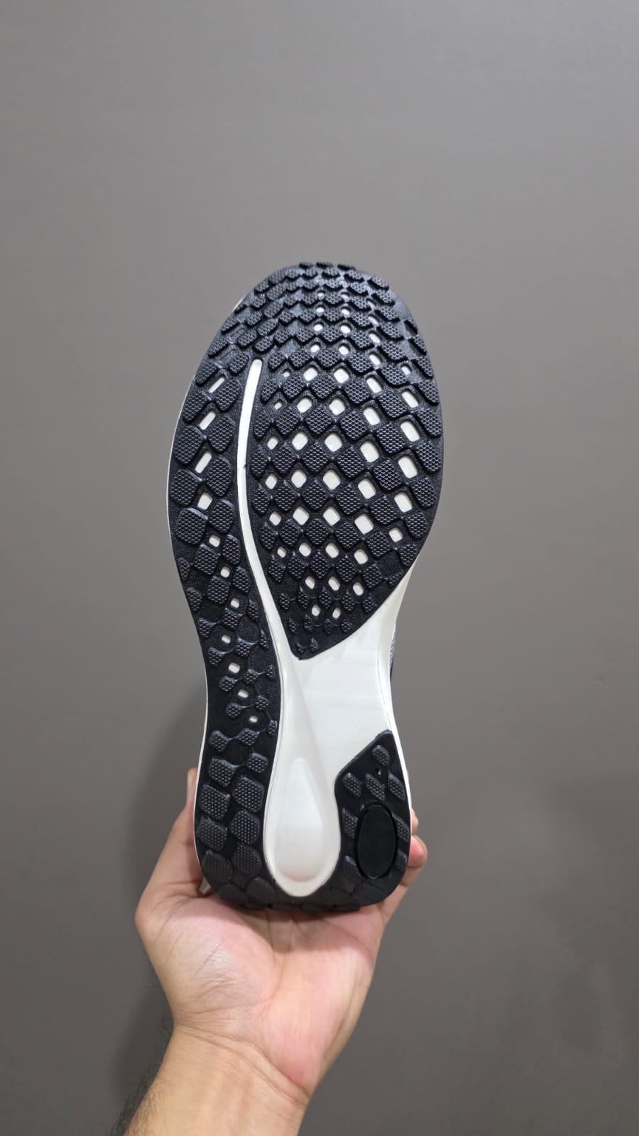 ADIDAS SHOES