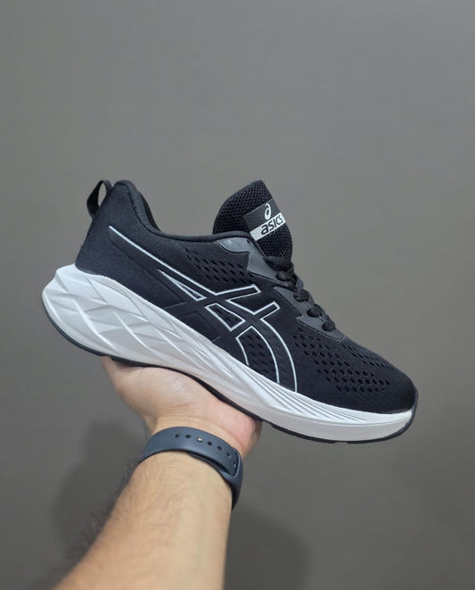 ASICS SHOES