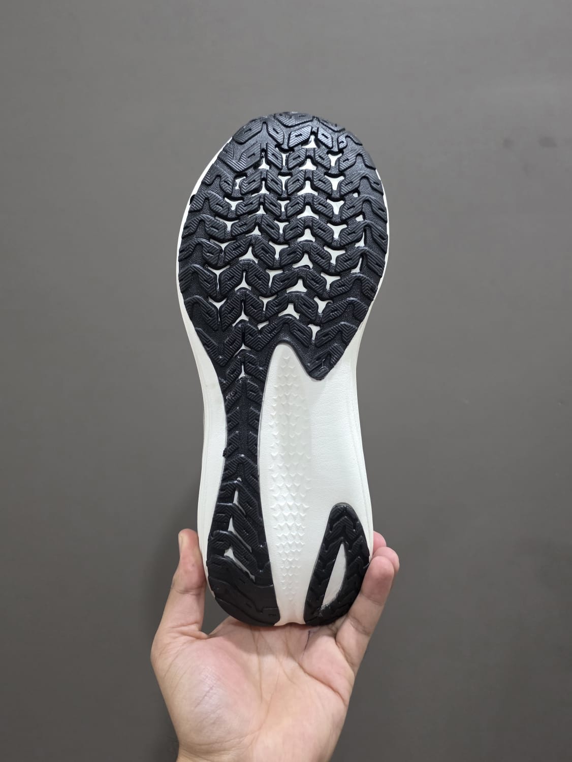PUMA SHOES