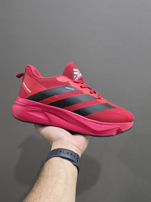 ADIDAS SHOES