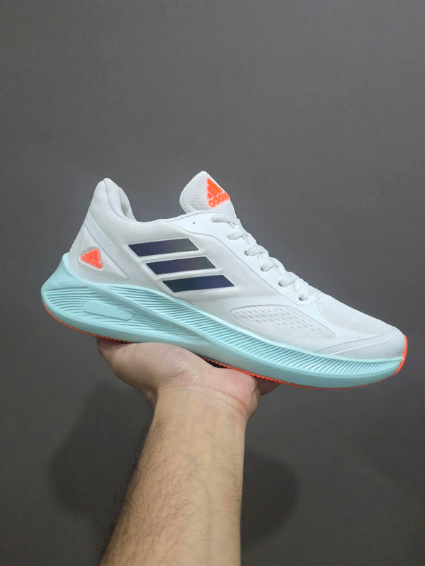 ADIDAS SHOES