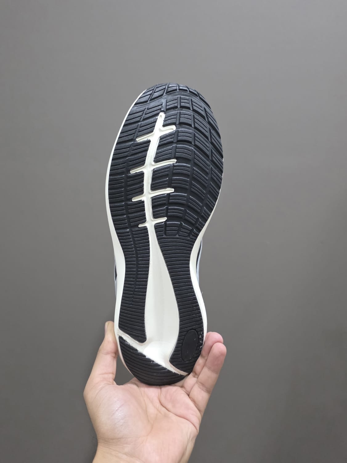 ADIDAS SHOES