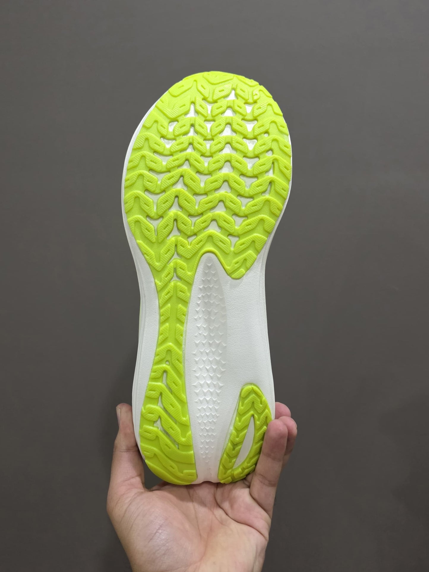 PUMA SHOES