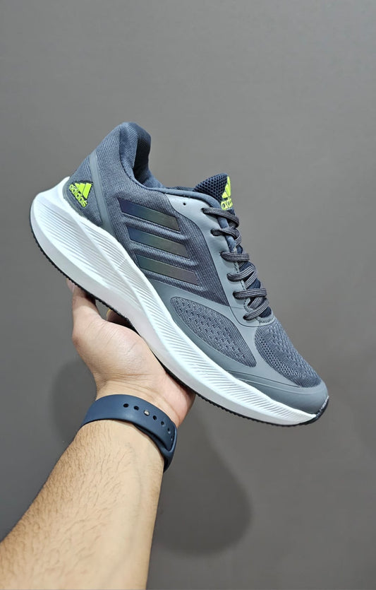 ADIDAS SHOES