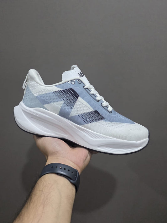 NEW BALANCE SHOES