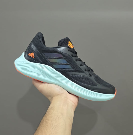 ADIDAS SHOES