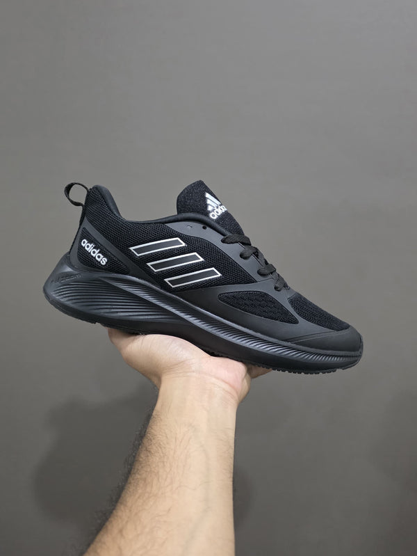 ADIDAS SHOES