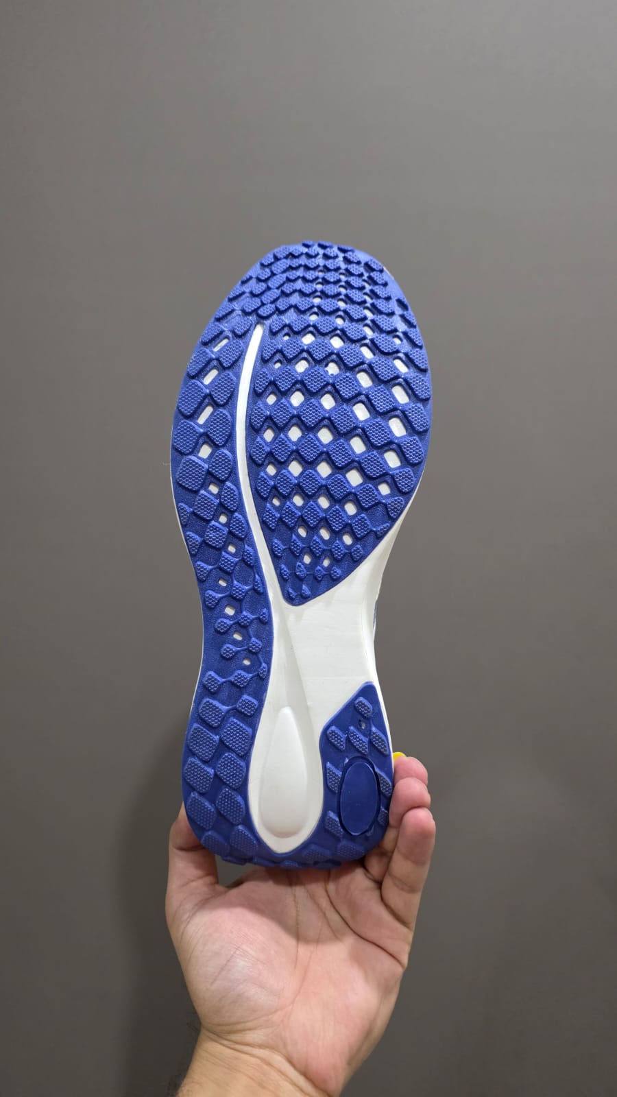 ADIDAS SHOES