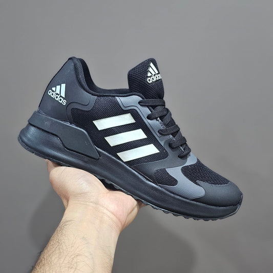 ADIDAS SHOES