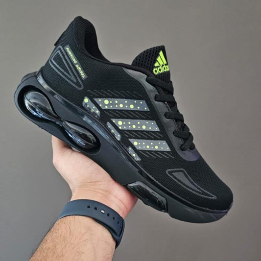 ADIDAS SHOES