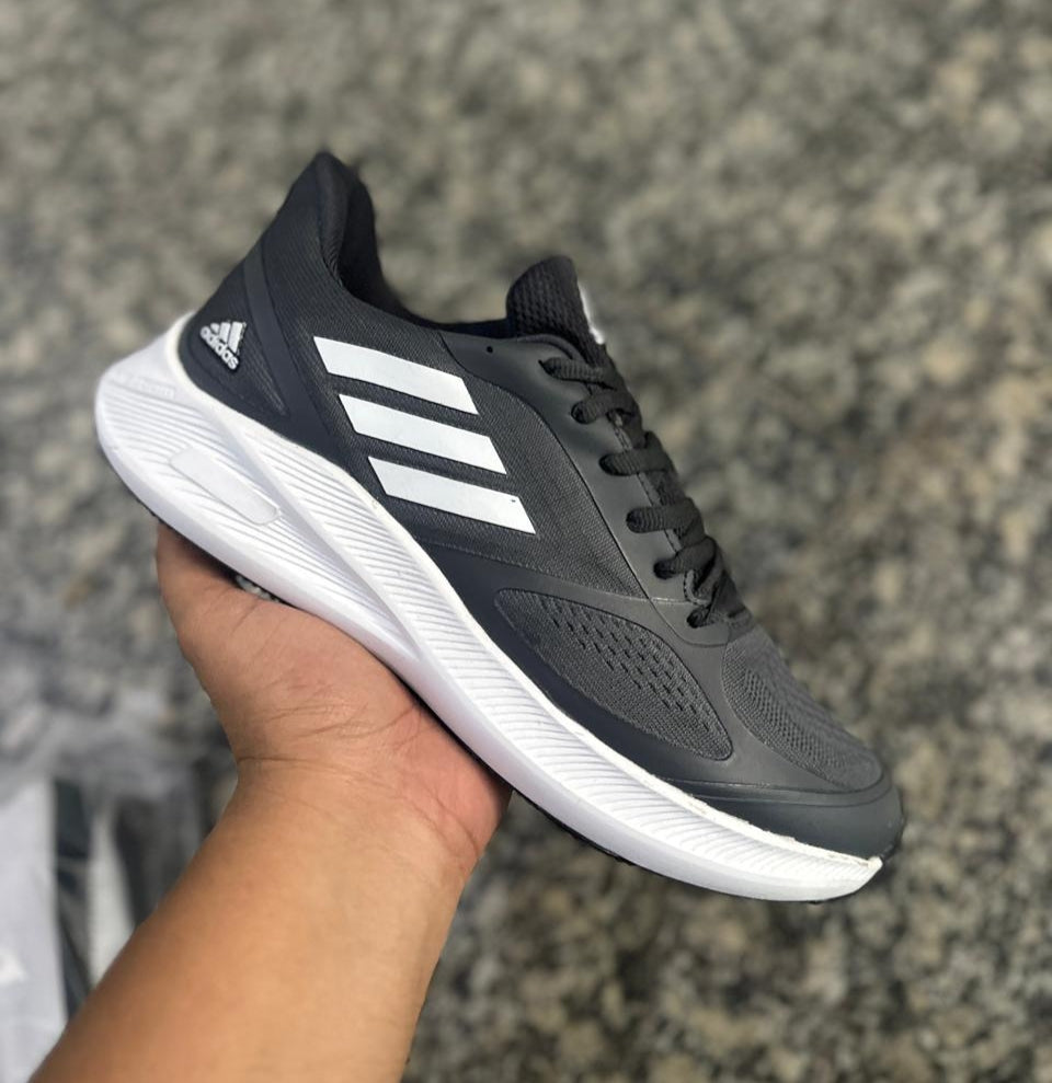 ADIDAS SHOES
