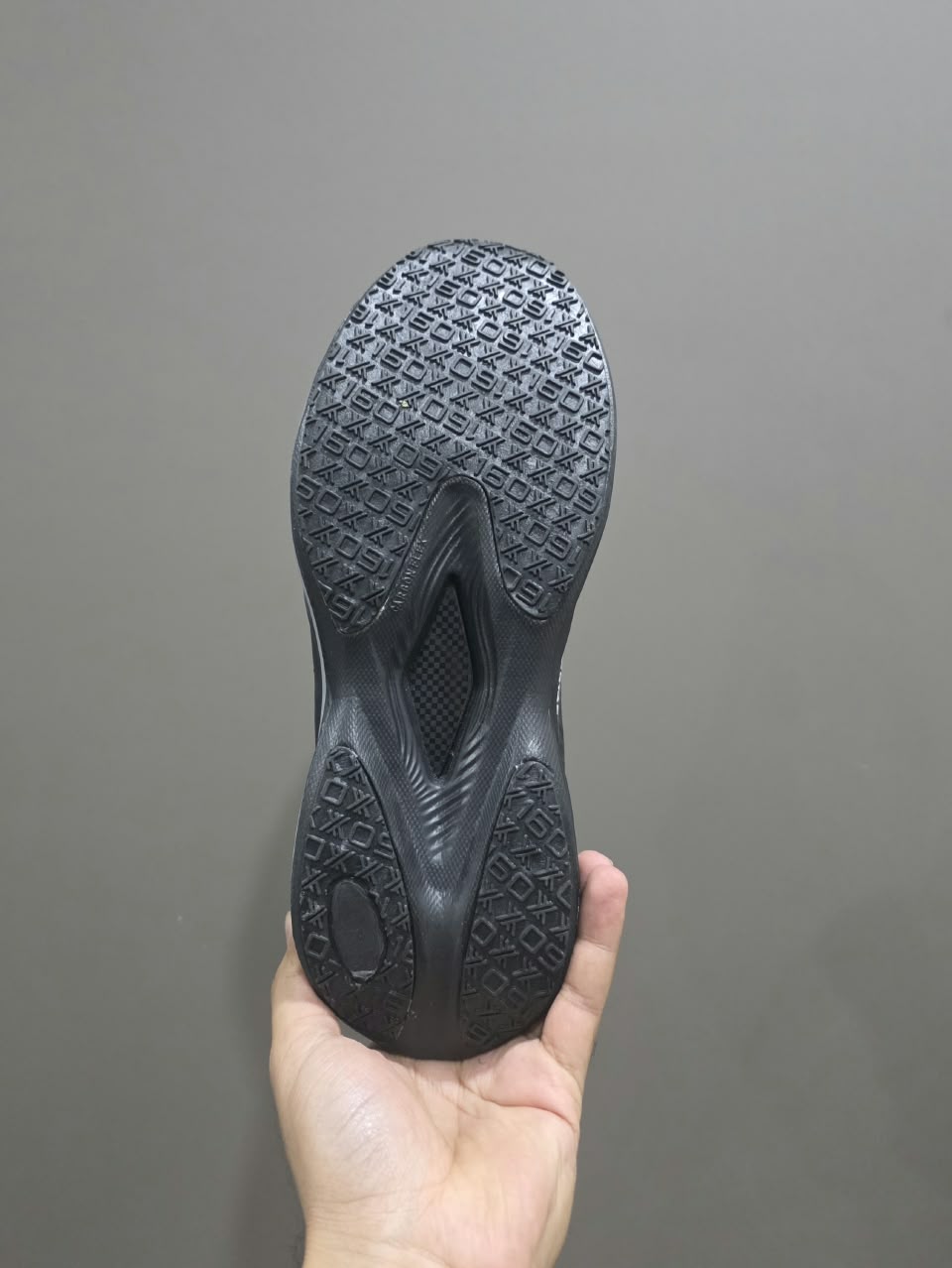 PUMA SHOES