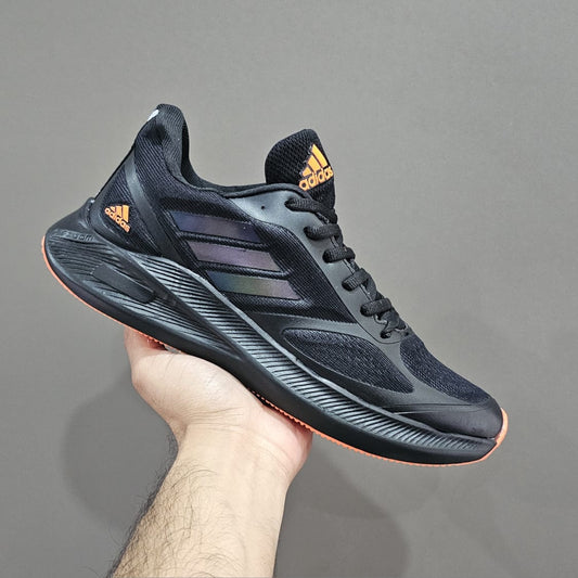 ADIDAS SHOES