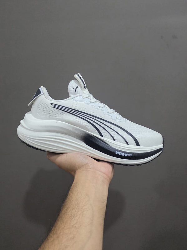 PUMA SHOES