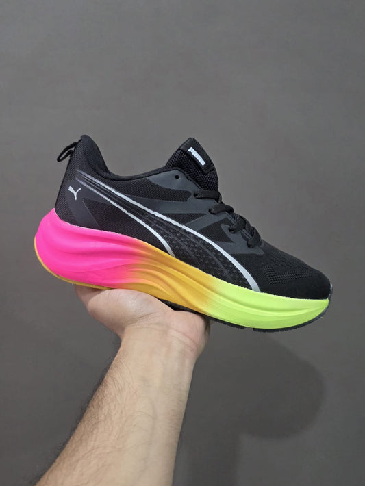 PUMA SHOES