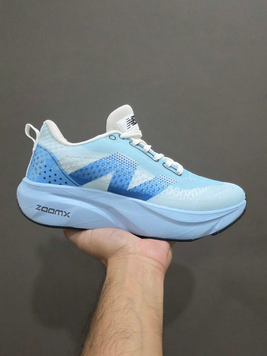 NEW BALANCE SHOES