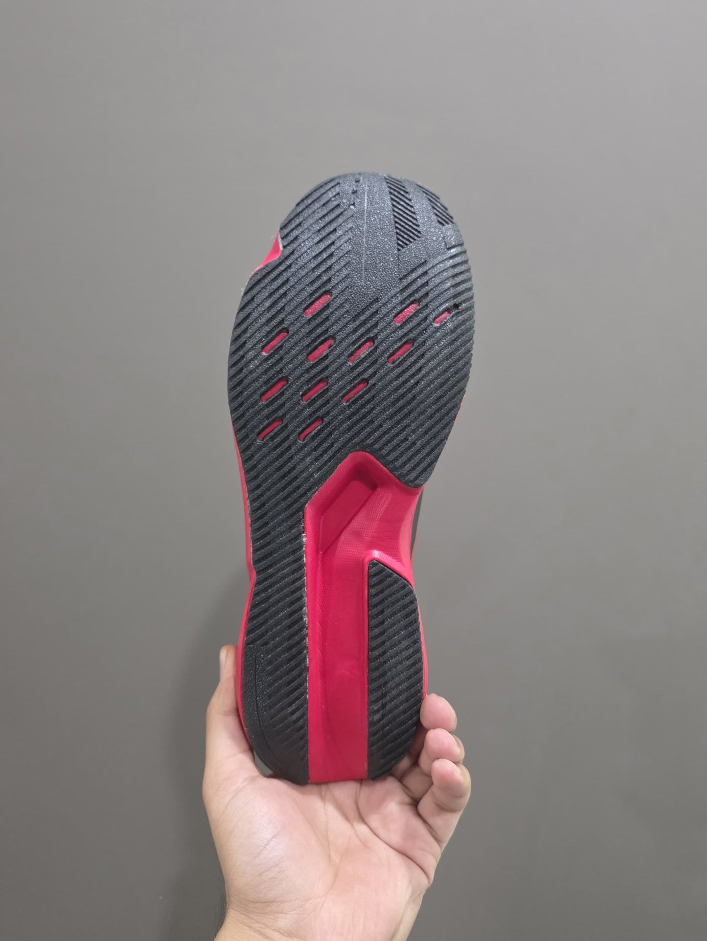 ADIDAS SHOES