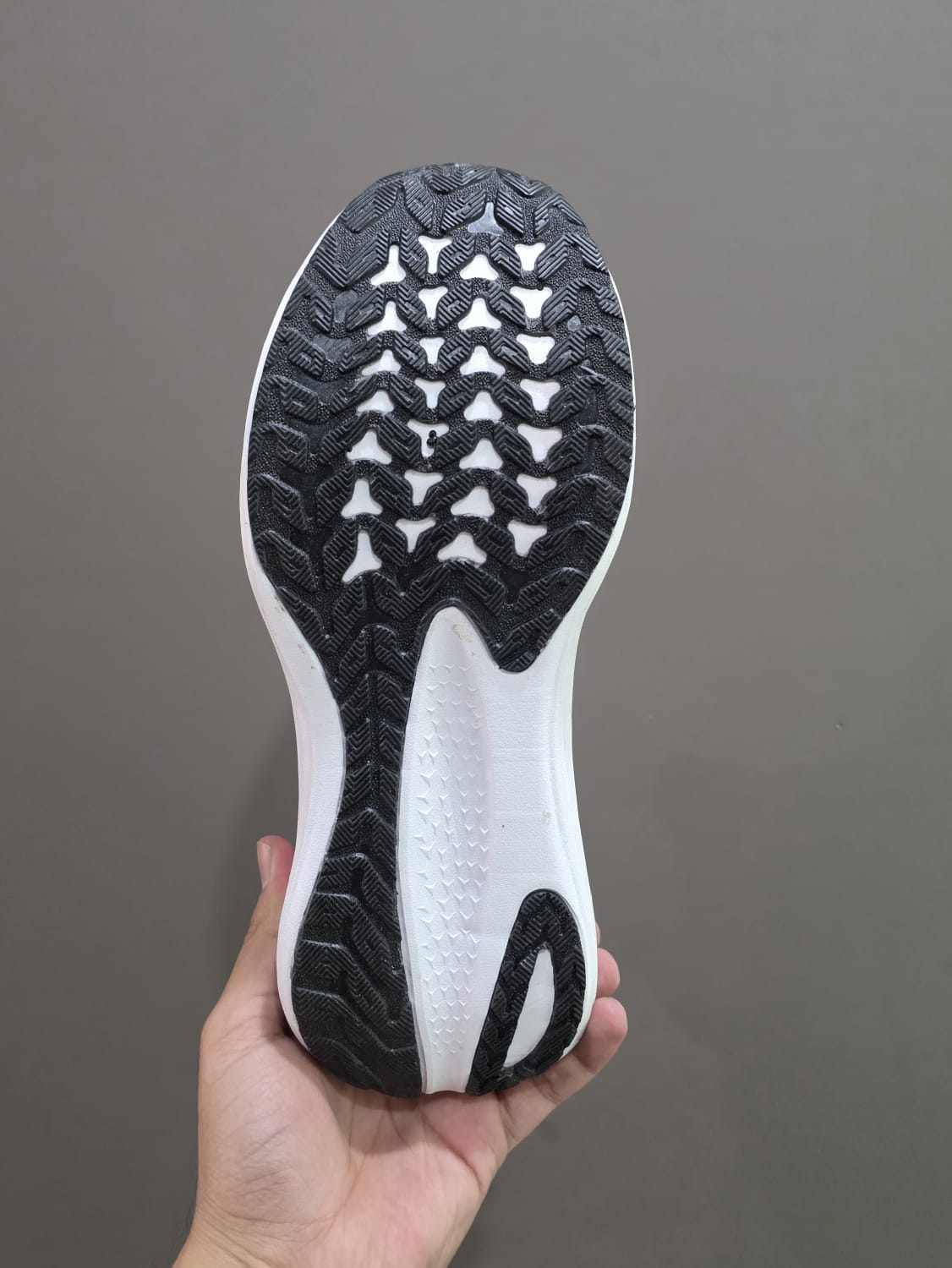PUMA SHOES