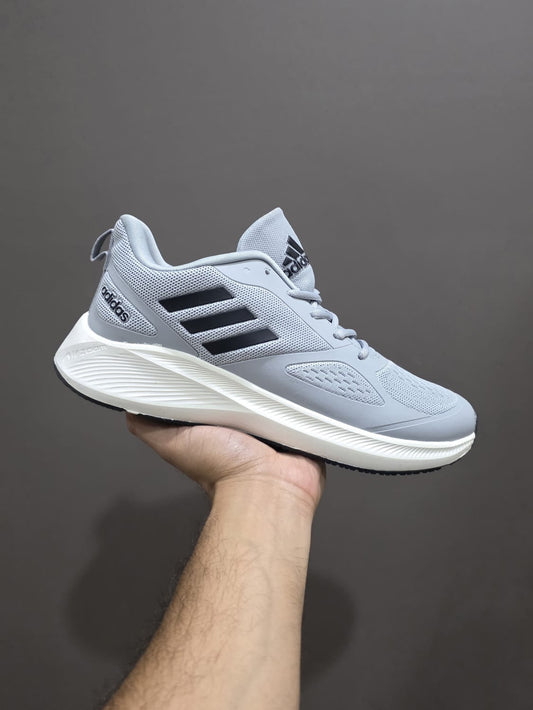ADIDAS SHOES
