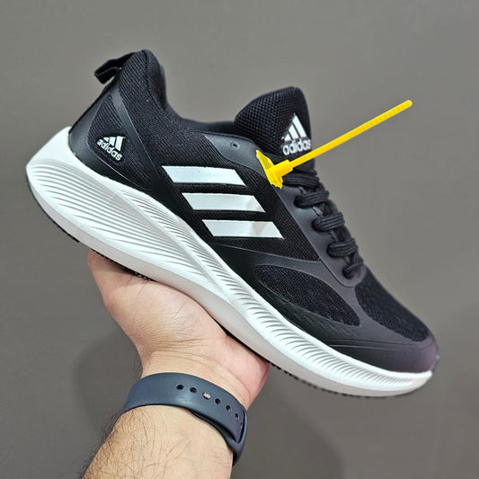 ADIDAS SHOES