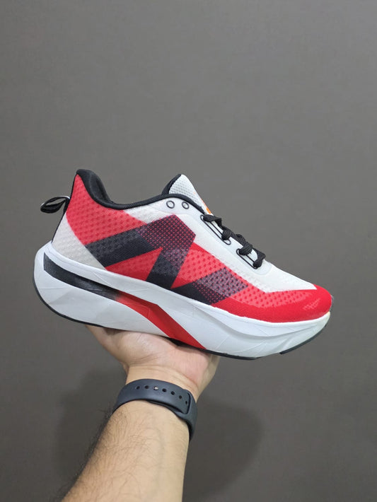 NEW BALANCE SHOES